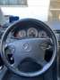 Mercedes-Benz E 240 T Elegance - thumbnail 3
