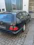 Mercedes-Benz E 240 T Elegance - thumbnail 12