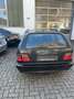 Mercedes-Benz E 240 T Elegance - thumbnail 15
