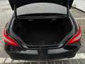 Mercedes-Benz CLS 400 AMG LIM.*MULTIBEAM*DISTRONIC+*360*KAM. Nero - thumbnail 29