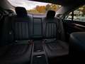 Mercedes-Benz CLS 400 AMG LIM.*MULTIBEAM*DISTRONIC+*360*KAM. Noir - thumbnail 22