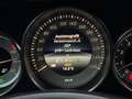 Mercedes-Benz CLS 400 AMG LIM.*MULTIBEAM*DISTRONIC+*360*KAM. Nero - thumbnail 28