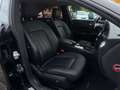 Mercedes-Benz CLS 400 AMG LIM.*MULTIBEAM*DISTRONIC+*360*KAM. Nero - thumbnail 16