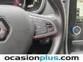 Renault Grand Scenic 1.3 TCe GPF Zen EDC 103kW Blanc - thumbnail 30