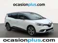 Renault Grand Scenic 1.3 TCe GPF Zen EDC 103kW Blanc - thumbnail 2