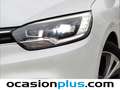 Renault Grand Scenic 1.3 TCe GPF Zen EDC 103kW Blanc - thumbnail 17