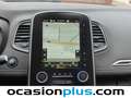 Renault Grand Scenic 1.3 TCe GPF Zen EDC 103kW Blanc - thumbnail 9