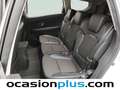 Renault Grand Scenic 1.3 TCe GPF Zen EDC 103kW Blanc - thumbnail 13