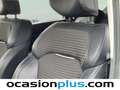 Renault Grand Scenic 1.3 TCe GPF Zen EDC 103kW Blanc - thumbnail 6
