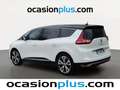 Renault Grand Scenic 1.3 TCe GPF Zen EDC 103kW Blanc - thumbnail 4