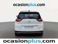 Renault Grand Scenic 1.3 TCe GPF Zen EDC 103kW Blanc - thumbnail 19