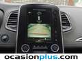 Renault Grand Scenic 1.3 TCe GPF Zen EDC 103kW Blanc - thumbnail 10