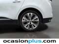 Renault Grand Scenic 1.3 TCe GPF Zen EDC 103kW Blanc - thumbnail 38