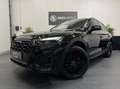 Audi Q5 50 TFSI e quattro Competittion|21" RS Velgen|Sfeer Noir - thumbnail 5