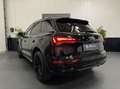 Audi Q5 50 TFSI e quattro Competittion|21" RS Velgen|Sfeer Noir - thumbnail 14