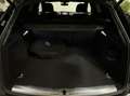 Audi Q5 50 TFSI e quattro Competittion|21" RS Velgen|Sfeer Noir - thumbnail 22