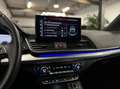 Audi Q5 50 TFSI e quattro Competittion|21" RS Velgen|Sfeer Noir - thumbnail 35