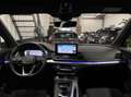 Audi Q5 50 TFSI e quattro Competittion|21" RS Velgen|Sfeer Noir - thumbnail 25