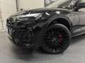 Audi Q5 50 TFSI e quattro Competittion|21" RS Velgen|Sfeer Noir - thumbnail 6