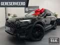 Audi Q5 50 TFSI e quattro Competittion|21" RS Velgen|Sfeer Noir - thumbnail 1