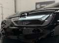 Audi Q5 50 TFSI e quattro Competittion|21" RS Velgen|Sfeer Noir - thumbnail 7