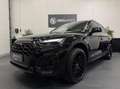 Audi Q5 50 TFSI e quattro Competittion|21" RS Velgen|Sfeer Noir - thumbnail 11