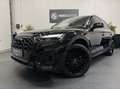 Audi Q5 50 TFSI e quattro Competittion|21" RS Velgen|Sfeer Noir - thumbnail 2
