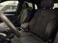 Audi Q5 50 TFSI e quattro Competittion|21" RS Velgen|Sfeer Noir - thumbnail 44
