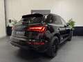Audi Q5 50 TFSI e quattro Competittion|21" RS Velgen|Sfeer Noir - thumbnail 4