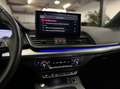 Audi Q5 50 TFSI e quattro Competittion|21" RS Velgen|Sfeer Noir - thumbnail 19