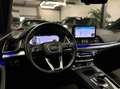 Audi Q5 50 TFSI e quattro Competittion|21" RS Velgen|Sfeer Noir - thumbnail 29