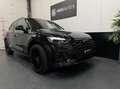 Audi Q5 50 TFSI e quattro Competittion|21" RS Velgen|Sfeer Noir - thumbnail 18