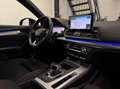 Audi Q5 50 TFSI e quattro Competittion|21" RS Velgen|Sfeer Noir - thumbnail 50