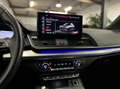 Audi Q5 50 TFSI e quattro Competittion|21" RS Velgen|Sfeer Noir - thumbnail 34