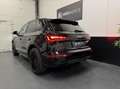 Audi Q5 50 TFSI e quattro Competittion|21" RS Velgen|Sfeer Noir - thumbnail 13
