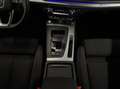 Audi Q5 50 TFSI e quattro Competittion|21" RS Velgen|Sfeer Noir - thumbnail 40