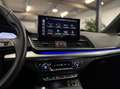 Audi Q5 50 TFSI e quattro Competittion|21" RS Velgen|Sfeer Noir - thumbnail 31