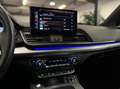 Audi Q5 50 TFSI e quattro Competittion|21" RS Velgen|Sfeer Noir - thumbnail 20