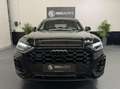 Audi Q5 50 TFSI e quattro Competittion|21" RS Velgen|Sfeer Noir - thumbnail 10