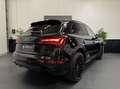 Audi Q5 50 TFSI e quattro Competittion|21" RS Velgen|Sfeer Noir - thumbnail 20