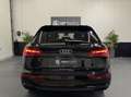 Audi Q5 50 TFSI e quattro Competittion|21" RS Velgen|Sfeer Schwarz - thumbnail 23