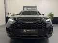 Audi Q5 50 TFSI e quattro Competittion|21" RS Velgen|Sfeer Noir - thumbnail 9