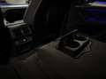 Audi Q5 50 TFSI e quattro Competittion|21" RS Velgen|Sfeer Noir - thumbnail 48