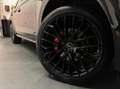 Audi Q5 50 TFSI e quattro Competittion|21" RS Velgen|Sfeer Noir - thumbnail 4