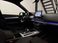 Audi Q5 50 TFSI e quattro Competittion|21" RS Velgen|Sfeer Noir - thumbnail 49