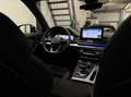Audi Q5 50 TFSI e quattro Competittion|21" RS Velgen|Sfeer Noir - thumbnail 32