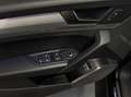 Audi Q5 50 TFSI e quattro Competittion|21" RS Velgen|Sfeer Schwarz - thumbnail 40