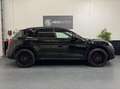 Audi Q5 50 TFSI e quattro Competittion|21" RS Velgen|Sfeer Noir - thumbnail 19