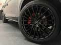 Audi Q5 50 TFSI e quattro Competittion|21" RS Velgen|Sfeer Noir - thumbnail 17