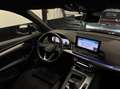 Audi Q5 50 TFSI e quattro Competittion|21" RS Velgen|Sfeer Noir - thumbnail 15